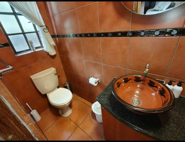 4 BEDROOM HOUSE FOR SALE IN CASHAN